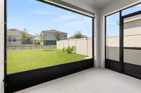 Exterior - 5154 Tana Ter, Saint Cloud, FL 34772 photo 4 of 15