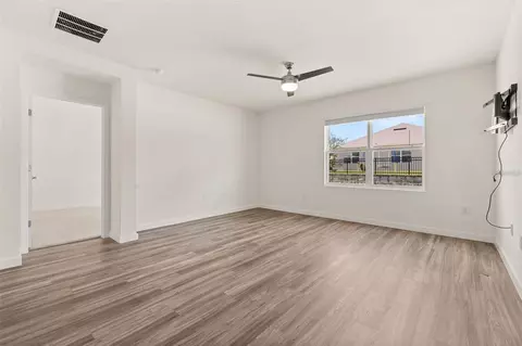 Living - 5154 Tana Ter, Saint Cloud, FL 34772 photo 4 of 7