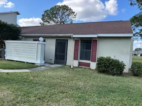 98 Pine Island Cir, Kissimmee, FL 34743