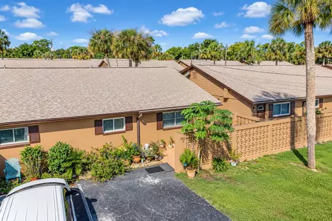 492 B St, Casselberry, FL 32707