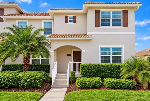 4838 Love Storey Ln, Kissimmee, FL 34746