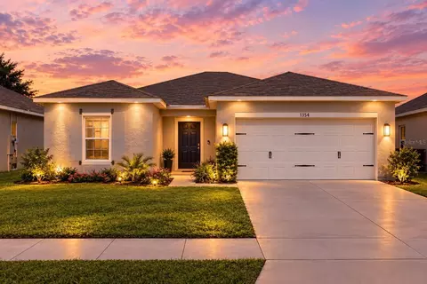 1354 Haines Dr, Winter Haven, FL 33881