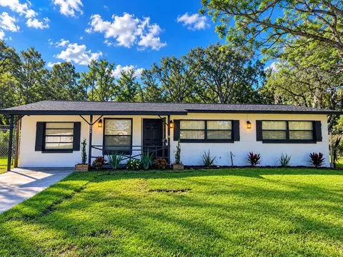 4692 Barley St, Orlando, FL 32811
