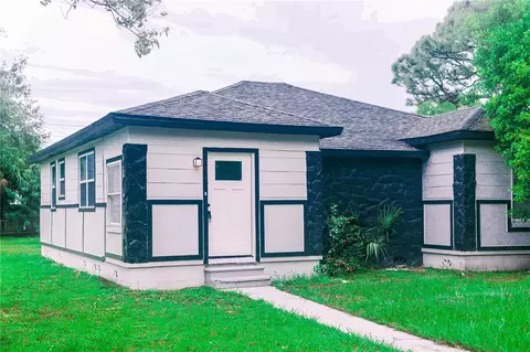 665 23rd Ave S, Saint Petersburg, FL 33705