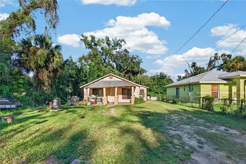 529 Tomoka Rd, Daytona Beach, FL 32114