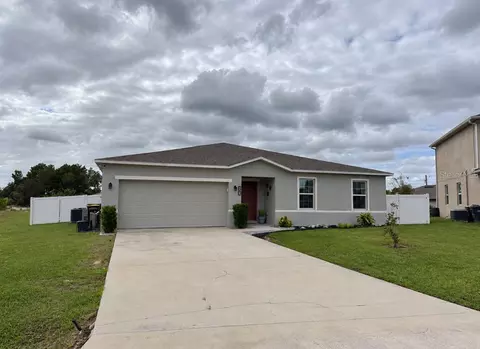 80 Zinnia Ln E, Poinciana, FL 34759