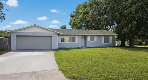 128 Wax Myrtle Dr, Sanford, FL 32773