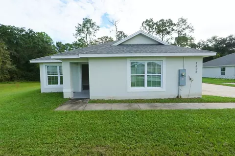 1328 Burnley Ct, Kissimmee, FL 34758