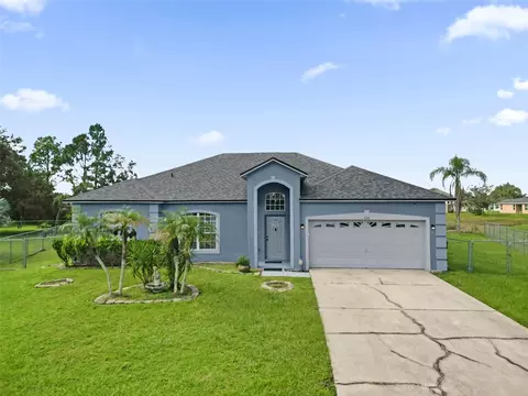 633 Linnet Ct, Kissimmee, FL 34759