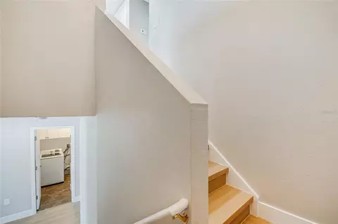 Entry Way - 1838 Ashton Park Pl, Saint Cloud, FL 34771 photo 5 of 7