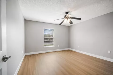 Bedroom - 1838 Ashton Park Pl, Saint Cloud, FL 34771 photo 1 of 1