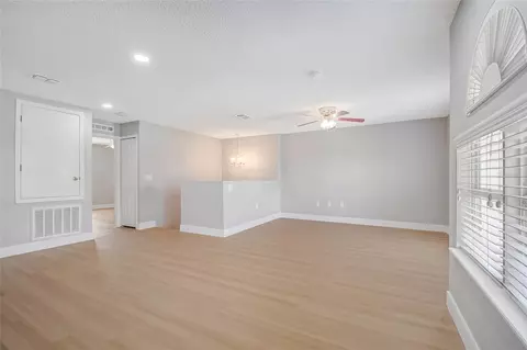 Living - 1838 Ashton Park Pl, Saint Cloud, FL 34771 photo 10 of 13