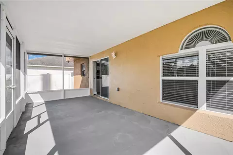 Exterior - 1838 Ashton Park Pl, Saint Cloud, FL 34771 photo 4 of 5