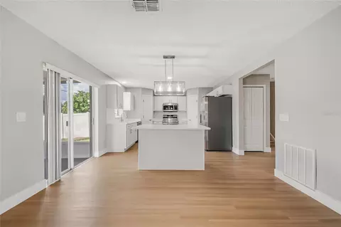 Living - 1838 Ashton Park Pl, Saint Cloud, FL 34771 photo 5 of 13
