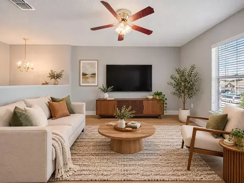 Living - 1838 Ashton Park Pl, Saint Cloud, FL 34771 photo 13 of 13