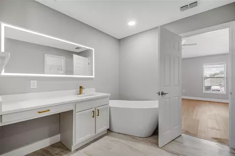 Bath - 1838 Ashton Park Pl, Saint Cloud, FL 34771 photo 1 of 3