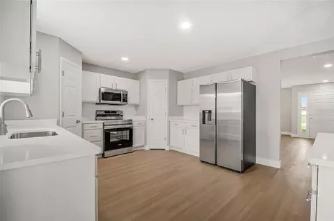 Kitchen - 1838 Ashton Park Pl, Saint Cloud, FL 34771 photo 1 of 4