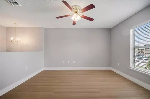 Living - 1838 Ashton Park Pl, Saint Cloud, FL 34771 photo 11 of 13