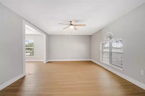 Living - 1838 Ashton Park Pl, Saint Cloud, FL 34771 photo 4 of 13
