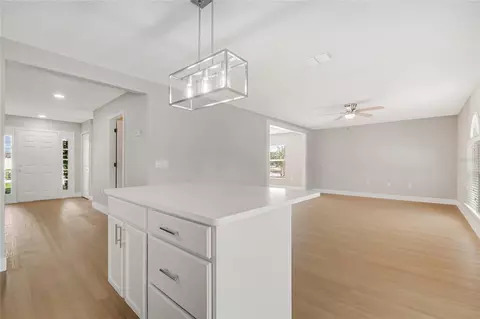 Living - 1838 Ashton Park Pl, Saint Cloud, FL 34771 photo 6 of 13
