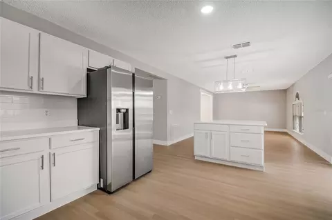 Kitchen - 1838 Ashton Park Pl, Saint Cloud, FL 34771 photo 4 of 4