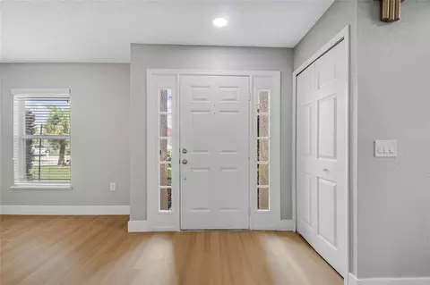 Entry Way - 1838 Ashton Park Pl, Saint Cloud, FL 34771 photo 1 of 7