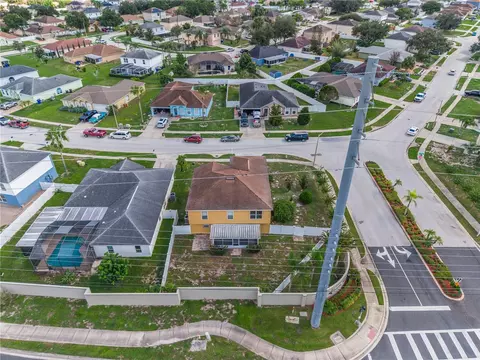 View/Area - 1838 Ashton Park Pl, Saint Cloud, FL 34771 photo 1 of 1