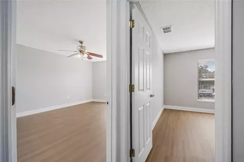 Entry Way - 1838 Ashton Park Pl, Saint Cloud, FL 34771 photo 7 of 7