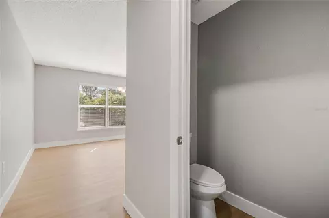 Other - 1838 Ashton Park Pl, Saint Cloud, FL 34771 photo 3 of 9