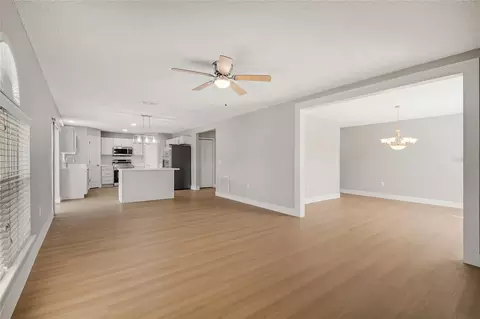 Living - 1838 Ashton Park Pl, Saint Cloud, FL 34771 photo 3 of 13