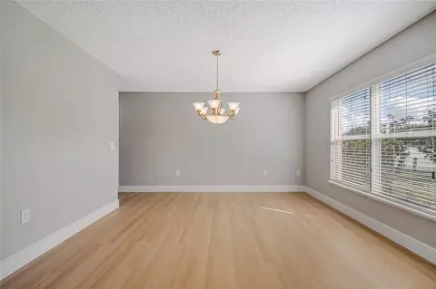 Living - 1838 Ashton Park Pl, Saint Cloud, FL 34771 photo 2 of 13