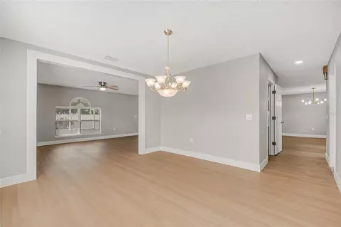 Living - 1838 Ashton Park Pl, Saint Cloud, FL 34771 photo 1 of 13
