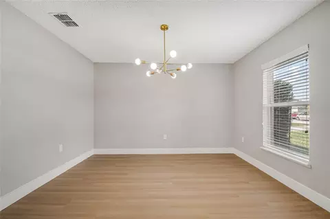 Other - 1838 Ashton Park Pl, Saint Cloud, FL 34771 photo 1 of 9