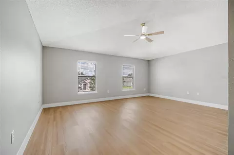 Living - 1838 Ashton Park Pl, Saint Cloud, FL 34771 photo 12 of 13