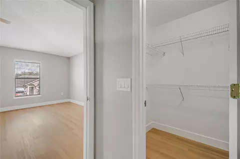 Other - 1838 Ashton Park Pl, Saint Cloud, FL 34771 photo 6 of 9