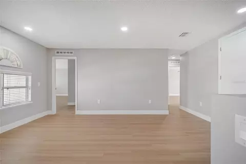 Living - 1838 Ashton Park Pl, Saint Cloud, FL 34771 photo 9 of 13