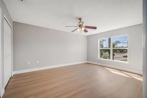 Other - 1838 Ashton Park Pl, Saint Cloud, FL 34771 photo 9 of 9