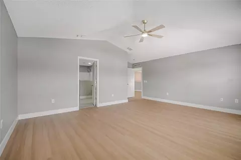Other - 1838 Ashton Park Pl, Saint Cloud, FL 34771 photo 5 of 9