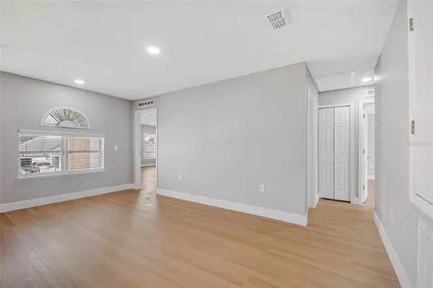Living - 1838 Ashton Park Pl, Saint Cloud, FL 34771 photo 7 of 13