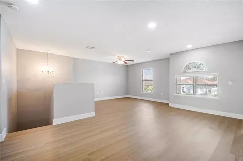 Living - 1838 Ashton Park Pl, Saint Cloud, FL 34771 photo 8 of 13