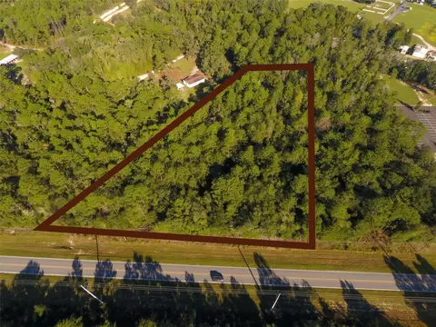 6636 N Lecanto Hwy, Beverly Hills, FL 34465