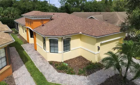 864 Grand Canal Dr, Poinciana, FL 34759