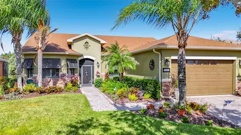 265 Indian Wells Ave, Poinciana, FL 34759