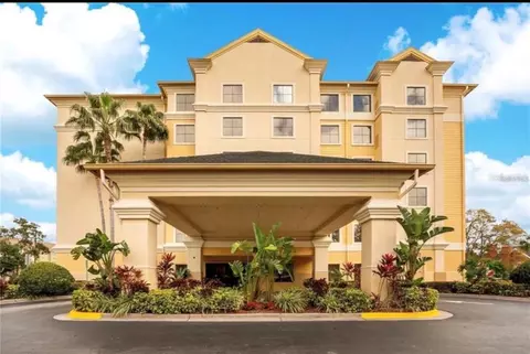 7601 Canada Ave #633, Orlando, FL 32819