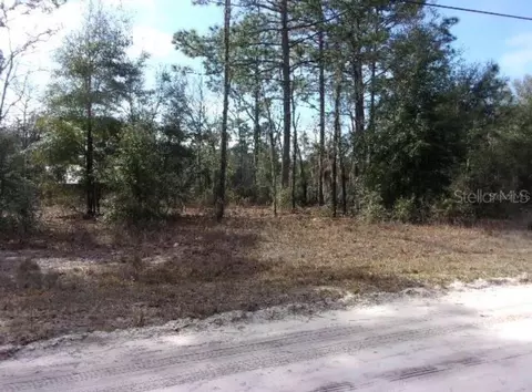 Sw 18th, Ocala, FL 34481 photo 2