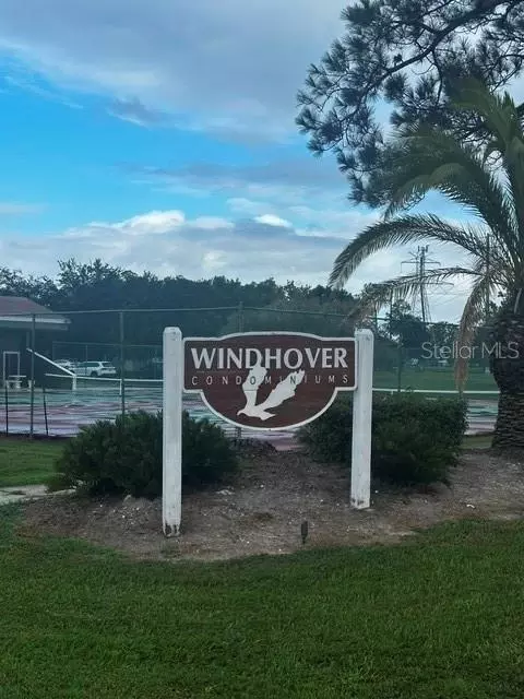 5077 Eaglesmere Dr #36CO, Orlando, FL 32819