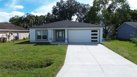 237 Dalton Dr, Kissimmee, FL 34758