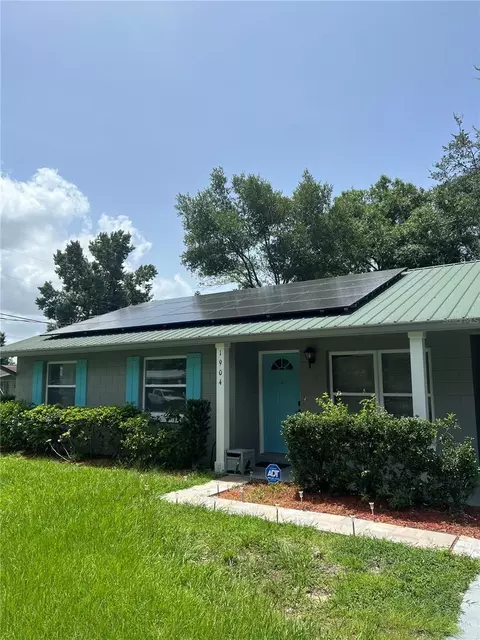 Undisclosed, Kissimmee, FL 34741