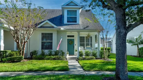 2161 Florida Soapberry Blvd, Orlando, FL 32828
