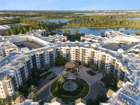 14501 Grove Resort Ave #1440, Winter Garden, FL 34787